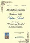 Ingrandisci la Foto